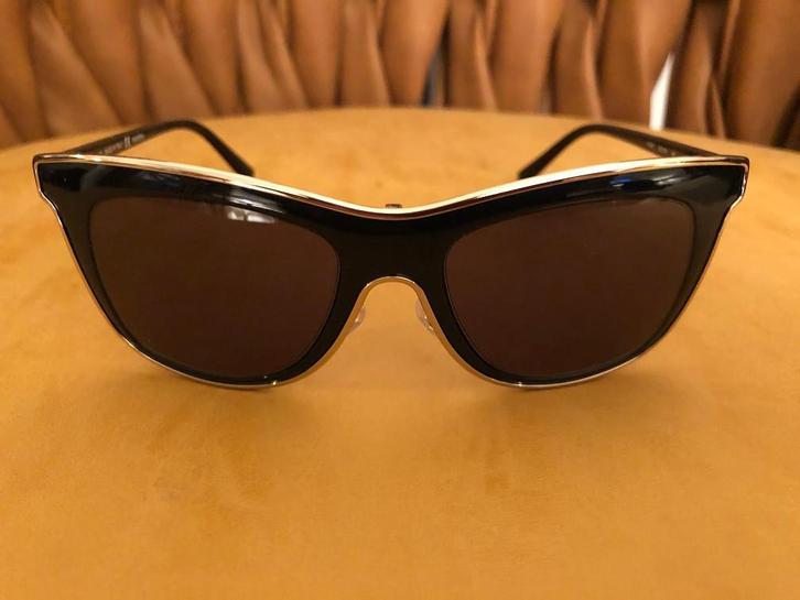 NIEUWE ORIGINELE VALENTINO ZONNEBRIL HERENBRIL V109s, Sieraden, Tassen en Uiterlijk, Zonnebrillen en Brillen | Heren, Nieuw, Zonnebril