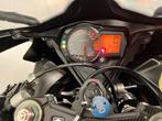 Suzuki GSX-R 1000 LEASE VOORDELIG!, Motoren, Motoren | Suzuki, SUZUKI, 4 cilinders, Motorrijbewijs A, Bedrijf