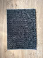 NIEUW 2x badmat, Huis en Inrichting, Badkamer | Badtextiel en Accessoires, Ophalen of Verzenden, Nieuw, Grijs, Badmat