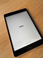 iPad mini 3 - Zilver, Computers en Software, Apple iPads, Ophalen, Gebruikt, Model A1599, 7 inch of minder