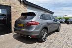 Porsche CAYENNE 3.0 S HYBRID, Xenon, Pano, Camera, Automaat, Gebruikt, 2995 cc, Navigatiesysteem
