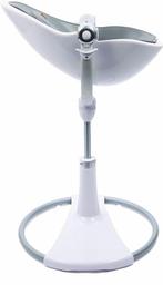 Bloom Fresco Kinderstoel, Ophalen, Zo goed als nieuw, Meegroeistoel, Afneembaar eetblad