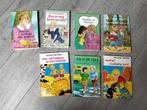 Diverse christelijke Kinderboeken, Ophalen of Verzenden, Gelezen, Fictie algemeen