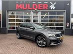 Volkswagen TIGUAN 1.5 TSI LIFE BNS / LPG G3 / NAVI / R-LINE, Auto's, Voorwielaandrijving, Euro 6, 4 cilinders, Origineel Nederlands