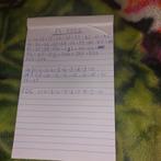 f1 kaarten 2025, Ophalen of Verzenden, Sport