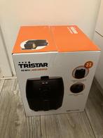 Airfryer tristar FR-9014(nieuw), Witgoed en Apparatuur, Airfryers, Ophalen of Verzenden, Nieuw, Airfryer