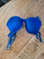 marlies dekkers nieuw, Ophalen of Verzenden, BH