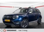 Dacia Duster 1.2 TCe 4x2 Prestige (bj 2016), Auto's, Dacia, Voorwielaandrijving, Gebruikt, Euro 6, Duster