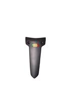 Voorkap origineel IVA Ibiza