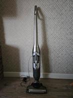 Steel stofzuiger draadloos, Witgoed en Apparatuur, Ophalen, Zo goed als nieuw, Minder dan 1200 watt, Stofzuiger