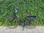 Gazelle miss grace elektrisch bosch 46 cm elektrische fiets, Minder dan 47 cm, Ophalen, Zo goed als nieuw, Gazelle