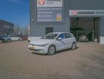 Volkswagen Golf 1.0 TSI Golf 5 Drs. Apple Carplay NL Auto., Voorwielaandrijving, 1160 kg, Gebruikt, Euro 6