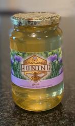 Heerlijke honing, Ophalen of Verzenden