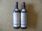 Mouton Cadet 1937, Frankrijk, Nieuw, Ophalen of Verzenden, Rode wijn