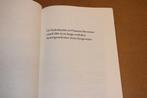 Ned/Vlaamse Literatuur vanaf 1880 — 60 Verhalen — Zwagerman, Boeken, Ophalen of Verzenden, Zo goed als nieuw, België