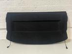 Originele Peugeot 308 Hatchback Hoedenplank, Auto-onderdelen, Interieur en Bekleding, Ophalen of Verzenden, Peugeot