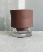 Notenkraker design Royal VKB Ineke Hans, Ophalen of Verzenden, Gebruikt