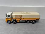Dinky Toys Leyland Octopus. Shell / BP fuel Tanker. No 944, Ophalen of Verzenden, Gebruikt, Bus of Vrachtwagen, Dinky Toys