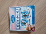 Memory spel Frozen, Ophalen, Gebruikt