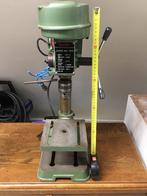 Ferm Kolomboor Machine FM-13, Doe-het-zelf en Verbouw, Gereedschap | Boormachines, Ophalen, Gebruikt, Variabele snelheid, Minder dan 400 watt