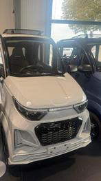 Te koop: Diverse Scootmobielen – Open en Overdekt!, Ophalen, ., Zo goed als nieuw, .