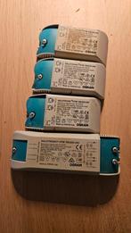 12V Halogeen Transformator - OSRAM HTM, Ophalen of Verzenden, Gebruikt, Overige typen