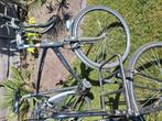 fietsen loop of sloop 4 stuks, Ophalen of Verzenden