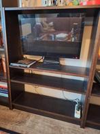 Ikea Billy kast, Ophalen, 25 tot 50 cm, 50 tot 100 cm, 200 cm of meer