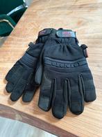 ASKA vlam  vuurwerende waterproof beschermende handschoenen, Doe-het-zelf en Verbouw, Overige Doe-het-zelf en Verbouw, Ophalen of Verzenden