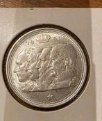 100 Frank 1951, Ophalen of Verzenden