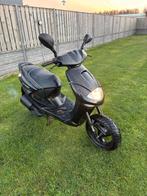 Vivacity (brom), Tweetakt, Ophalen of Verzenden, Zo goed als nieuw, Peugeot