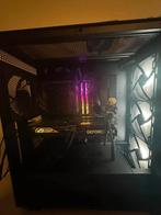 Gaming PC - Medium/High End, Computers en Software, Desktop Pc's, 32 GB, Virtual Reality, Gaming PC, Ophalen of Verzenden