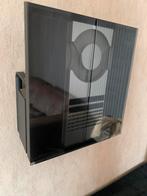 Bang & Olufsen, Beosound 3000, Ophalen, Bang & Olufsen