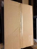 Samsung Oled ODYSSEY G627  LS27DG6025UXEN, Hobby en Vrije tijd, Wargaming, Ophalen of Verzenden, Zo goed als nieuw, Overige soorten