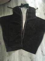 Western rijden, Dieren en Toebehoren, Paardrijkleding, Ophalen of Verzenden, Nieuw, Western, Bovenkleding