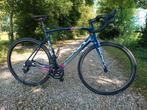 Koga Kimera premium SEG Racing Team. Di2 Ultegra!!, Fietsen en Brommers, Fietsen | Racefietsen, Ophalen, Carbon, Zo goed als nieuw
