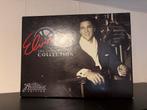 Elvis Presley - The Ultimate Film Collection - Graceland Edi, Cd's en Dvd's, Ophalen, Alle leeftijden, Nieuw in verpakking, Boxset