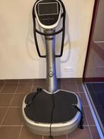 POWER PLATE my7, Ophalen, Zo goed als nieuw