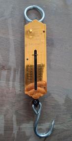 Rebüre Original pocket balance. Unster., Ophalen of Verzenden, Zo goed als nieuw