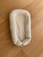 Sleepyhead babynestje, Ophalen, Zo goed als nieuw