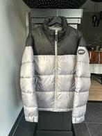 Aspact heren winterjas, Ophalen of Verzenden, Zo goed als nieuw, Maat 52/54 (L)