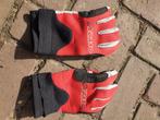 Zeilhandschoenen Pegaso, Watersport en Boten, Watersportkleding, Ophalen of Verzenden, Zo goed als nieuw, Kind