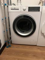 SB Wasmachine 8KG, Witgoed en Apparatuur, Wasmachines, 1200 tot 1600 toeren, 8 tot 10 kg, Ophalen of Verzenden, Zo goed als nieuw