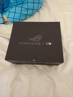 Rog Phone 9 Pro 16GB/512GB, Telecommunicatie, Ophalen of Verzenden, Nieuw, Overige merken