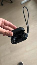 Jbl oordopjes, Telecommunicatie, Mobiele telefoons | Oordopjes, Ophalen of Verzenden, Zo goed als nieuw