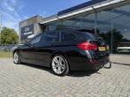 Bmw 3-serie Touring 320i Sport 184PK Automaat | Navi | Cruis, Automaat, 1998 cc, Achterwielaandrijving, 4 cilinders