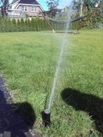Waterbron / put spuiten / waterput / bronwater / beregenen, Tuin en Terras, Ophalen, Zo goed als nieuw