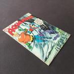 Aquaman Vol.1 #15 (1964) VF- (7.5), Boeken, Strips | Comics, Gelezen, Amerika, Ophalen of Verzenden, Eén comic