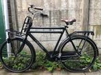 Herenfiets Cortina U4, Fietsen en Brommers, Fietsen | Heren | Herenfietsen, 65 cm of meer, Ophalen, Gebruikt, Versnellingen