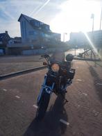 Honda Chopper Klassieker, Motoren, Motoren | Honda, 750 cc, Cardan-aandrijving, 4 cilinders, Chopper